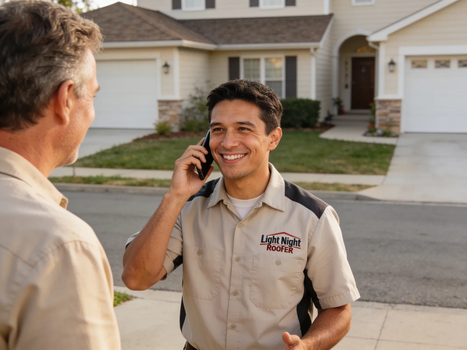 Emergency Roof Repair Franklin Lakes, NJ FAQs